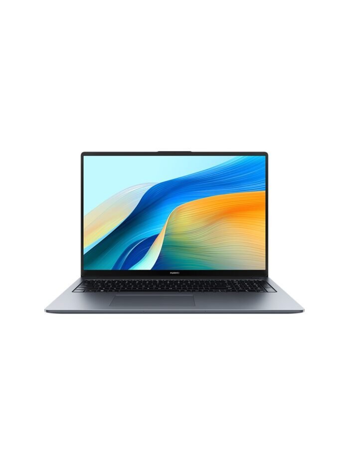 Matebook D16 2024 Intel Core i5 13420H 16GB 1TB SSD Windows 11 Home 16" IPS Taşınabilir Bilgisayar