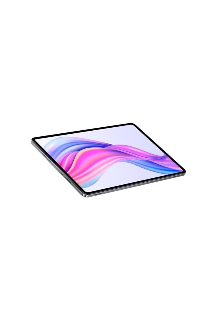 HONOR Pad X9 4GB 128GB WiFi 11.5'' Uzay Gri Tablet - Görsel 3