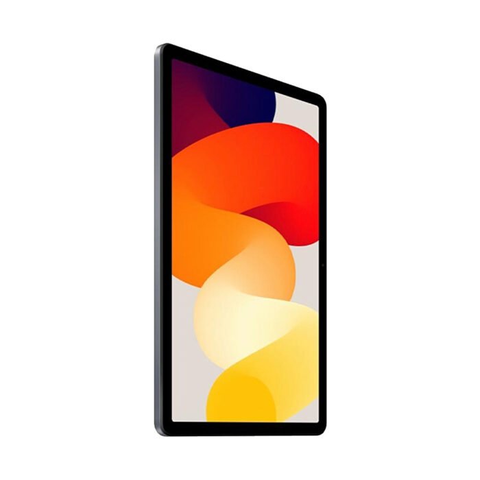 Xiaomi Redmi Pad Se 8/256 GB Tablet (Xiaomi Türkiye Garantili) - Görsel 4