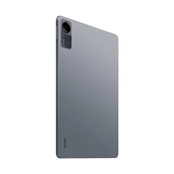 Xiaomi Redmi Pad Se 8/256 GB Tablet (Xiaomi Türkiye Garantili) - Görsel 3